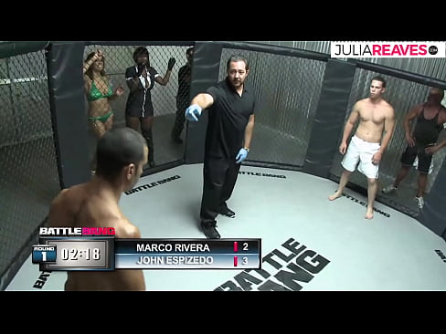 ❤️ Ultimate Fighter fucks tifla numru dritt wara ġlieda fiċ-ċirku ️❌ Vidjow tas-sess lilna ❌❤