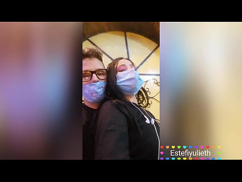 ❤️ Indannata kwarantina qed tiġġennni. ️❌ Vidjow tas-sess lilna ❌❤
