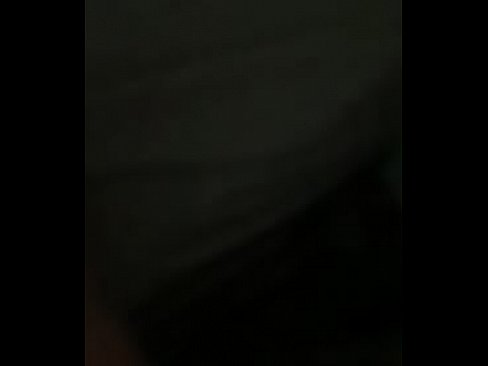 ❤️ Infermiera tal-Isptar kanċer tal-kelba sħun ️❌ Vidjow tas-sess lilna ❌❤
