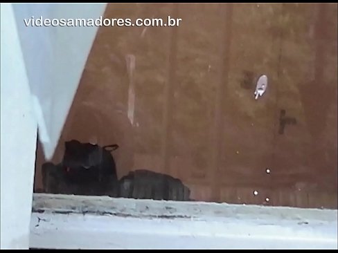 ❤️ Raġel qarn iħares lit-tfajla tiegħu ma' raġel ieħor, jirreġistra video fuck mingħajr ma jfixkel lill-koppja ️❌ Vidjow tas-sess lilna ❌❤