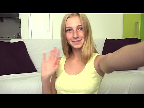 ❤️ Meta jien niddejjaq I lazily masturbate pussy roża tiegħi ️❌ Vidjow tas-sess lilna ❌❤