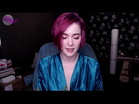 ❤️ Istruzzjoni dwar jerk off minn tfajla Russa bl-Ingliż ️❌ Vidjow tas-sess lilna ❌❤