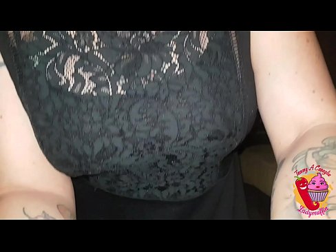❤️ Slutty stepsister tagħtih blowjob u Spanjol ️❌ Vidjow tas-sess lilna ❌❤
