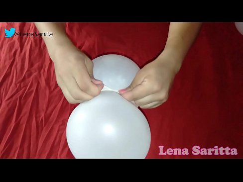 ❤️ Kif tagħmel vaġina jew anus ġugarell fid-dar ️❌ Vidjow tas-sess lilna ❌❤