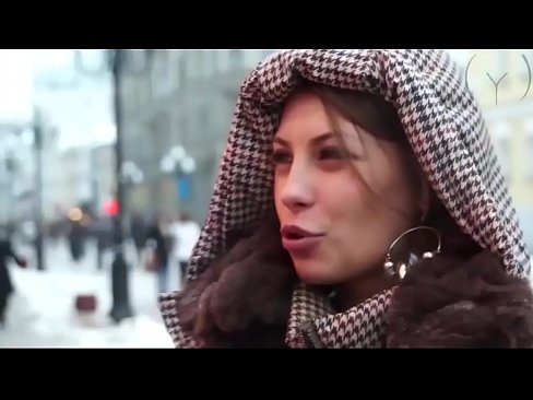 ❤️ Tagħlim lezzjonijiet tas-sess tal-films, tekniki u pożi għal orga femminili, kif għandek tagħmel sess kif suppost, massaġġi erotiċi, taħriġ squirt ️❌ Vidjow tas-sess lilna ❌❤