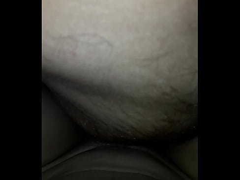 ❤️ Fucking raġel kollettur Olya Naumova minn Bryansk ️❌ Vidjow tas-sess lilna ❌❤