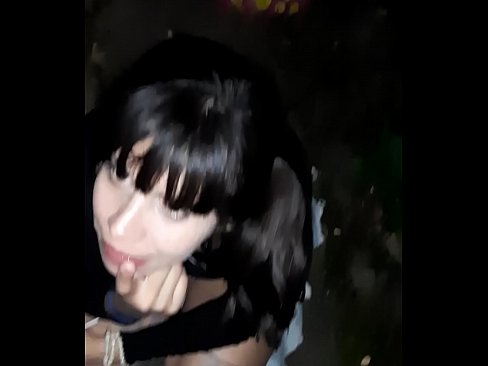 ❤️ Fit-triq pene minfuħ bi skambju għal kandju ️❌ Vidjow tas-sess lilna ❌❤