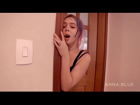 ❤️ Erġajt lura għand ħu. Kelli sess mal-ħabiba tiegħu. ħlas lura lesbjani. ️❌ Vidjow tas-sess lilna ❌❤