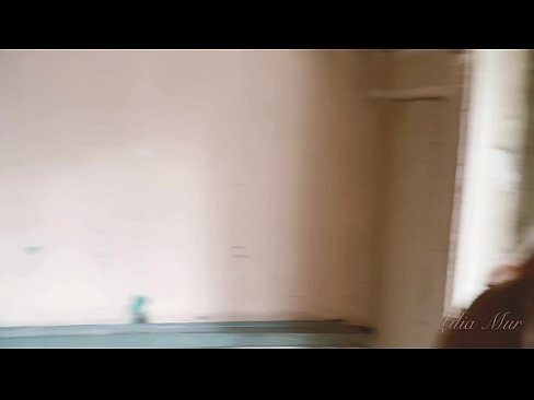 ❤️ It-togħma tal-cum tfakkarkom fit-tfulija tiegħek? ️❌ Vidjow tas-sess lilna ❌❤