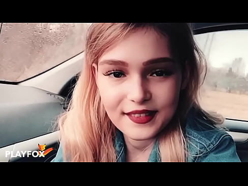 ❤️ Sexy babe ferħana terda fuq karta ta 'skont ️❌ Vidjow tas-sess lilna ❌❤