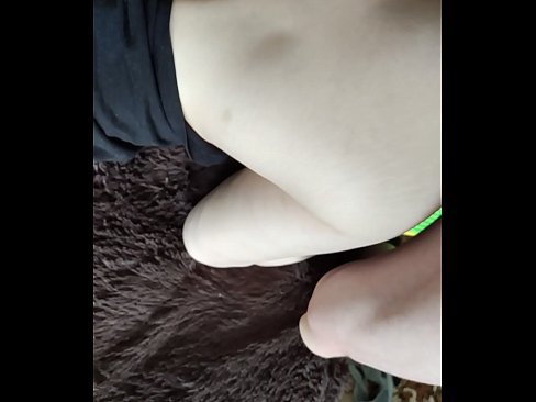 ❤️ Tfajla Russa moaning dar anali parti 2 ️❌ Vidjow tas-sess lilna ❌❤