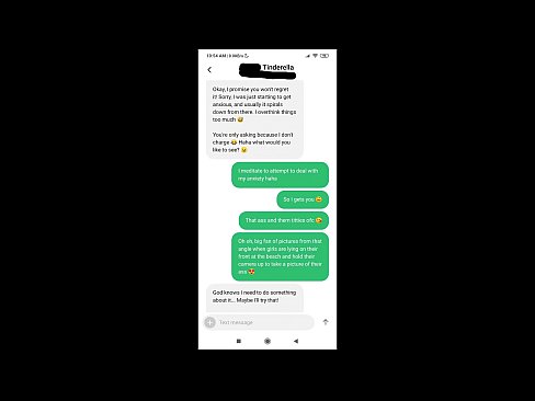 ❤️ Żid PAWG ġdid minn Tinder mal-harem tiegħi (kellem ma' Tinder inkluż) ️❌ Vidjow tas-sess lilna ❌❤