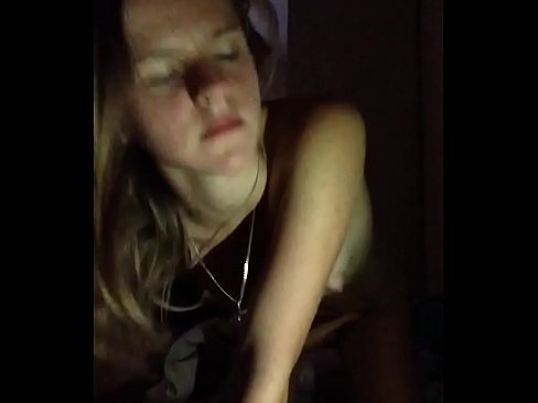 ❤️ Tfajla masturbates u Cums ️❌ Vidjow tas-sess lilna ❌❤